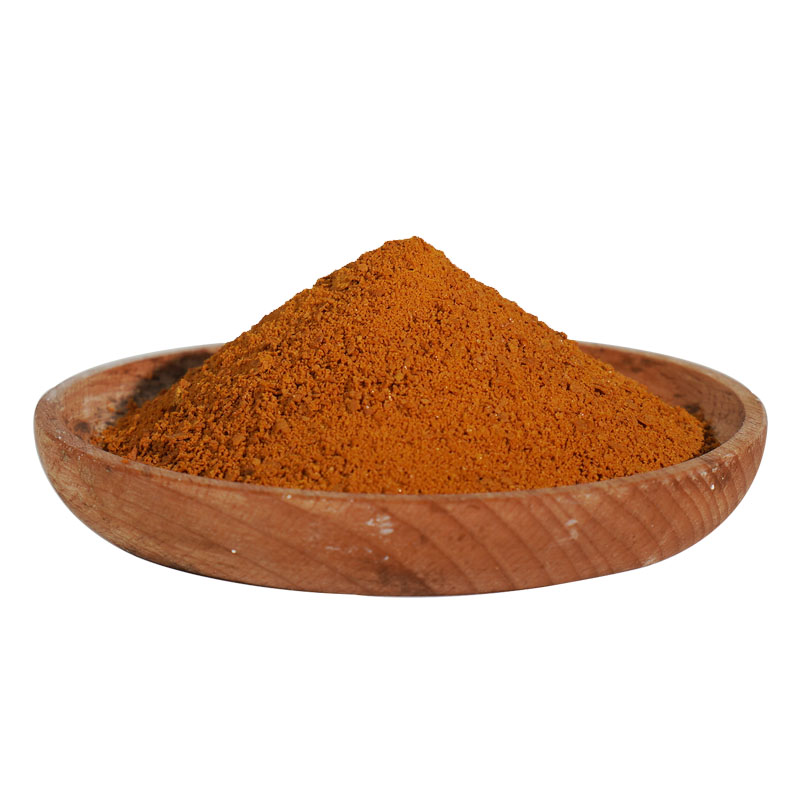 荧光素钠,Fluorescein Sodium