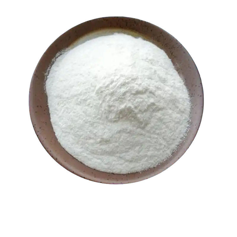 可可碱,Theobromine