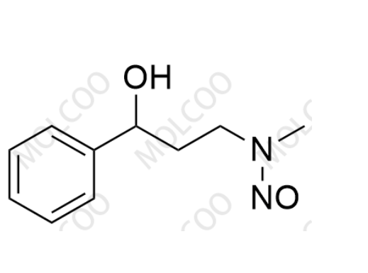 托莫西汀杂质37,Atomoxetine Impurity 37