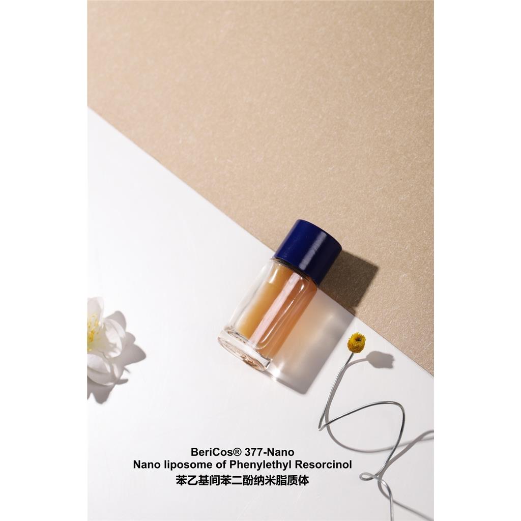 苯乙基间苯二酚,Phenylethyl Resorcinol