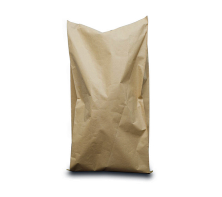 2-氯-5-碘苯甲酸