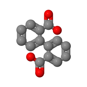 2,2'-联苯二甲酸