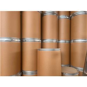 乙基 2,3,4,6-O-四乙酰基-ALPHA-D-硫代吡喃葡萄糖苷,ETHYL 2,3,4,6-TETRA-O-ACETYL-ALPHA-D-THIOGLUCOPYRANOSIDE