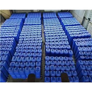 单丁基氧化锡,butyl(oxo)tin