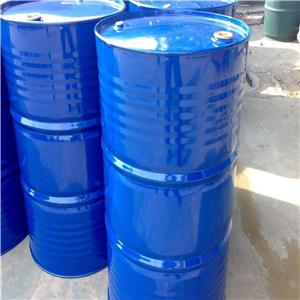 耐碱渗透剂OEP-70  金属表面处理污水处理匀染剂 68439-39-4