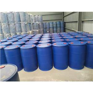 三(2,3-二溴丙基)异氰脲酸酯，52434-90-9，湖北恒捷