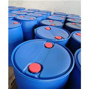 三(2,3-二溴丙基)异氰脲酸酯,1,3,5-Tris(2,3-dibromopropyl)-1,3,5-triazinane-2,4,6-trione