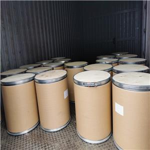 乙基香兰素,Ethyl vanillin