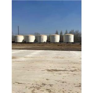 二甲胺水溶液,DimethylamineE