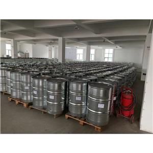 甲基吡咯烷酮,N-Methylpyrrolidone