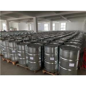 甲基吡咯烷酮,N-Methylpyrrolidone