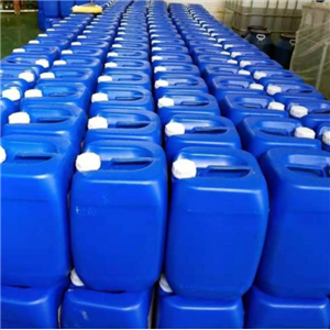 十八烷基二甲基苄基氯化铵,Stearyldimethylbenzylammonium chloride