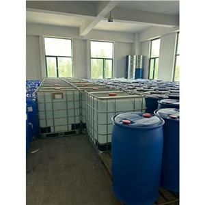 十八烷基二甲基苄基氯化铵,Stearyldimethylbenzylammonium chloride