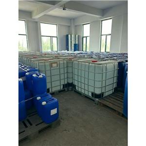 十八烷基二甲基苄基氯化铵,Stearyldimethylbenzylammonium chloride