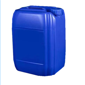 十八烷基二甲基苄基氯化铵,Stearyldimethylbenzylammonium chloride