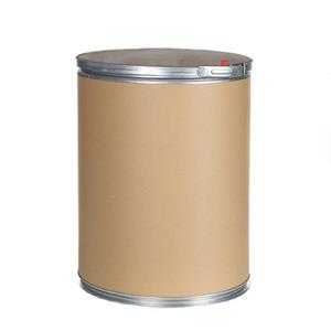 水飞蓟宾,Silibinin