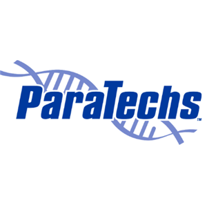 维百奥生物代理ParaTechs全系列产品
