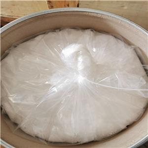 聚乙烯吡咯烷酮K30,Polyvinylpyrrolidone K 30