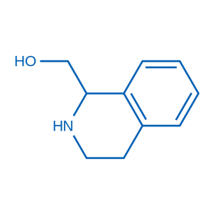 1,2,3,4-四氢-1-异喹啉甲醇