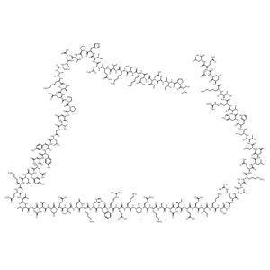 人Nesfatin-1蛋白,Nesfatin-1 (human)