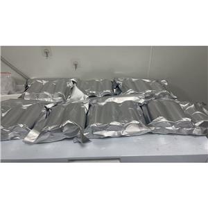 人Nesfatin-1蛋白,Nesfatin-1 (human)