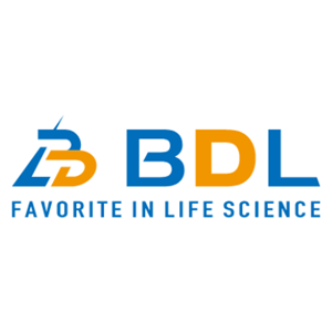 维百奥生物代理BioDynamics Laboratory全系列产品