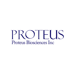 维百奥生物代理Proteus BioSciences全系列产品