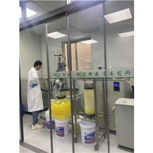 9-(2,6-二甲基苯基)-2-乙氧基-6-甲氧基-10-甲基吖啶四氟硼酸盐,9-(2,6-Dimethylphenyl)-2-ethoxy-6-methoxy-10-methylacridinium Tetrafluoroborate