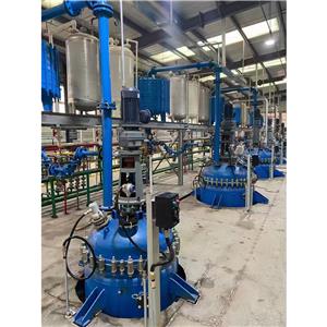 9-(2,6-二甲基苯基)-2-乙氧基-6-甲氧基-10-甲基吖啶四氟硼酸盐,9-(2,6-Dimethylphenyl)-2-ethoxy-6-methoxy-10-methylacridinium Tetrafluoroborate