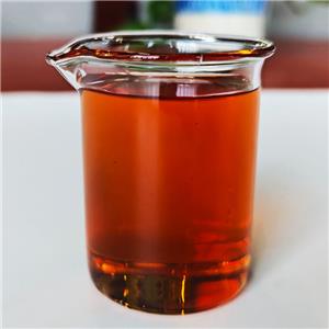 环保无酚酸性固色剂,Eco-Friendly Phenol-Freel Acid Fixing Agent