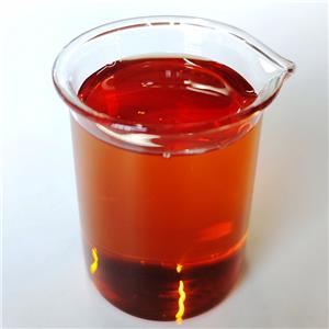 环保无酚酸性固色剂,Eco-Friendly Phenol-Freel Acid Fixing Agent