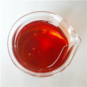 环保无酚酸性固色剂,Eco-Friendly Phenol-Freel Acid Fixing Agent