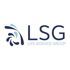维百奥生物代理Life Science Production (LSP)全系列产品