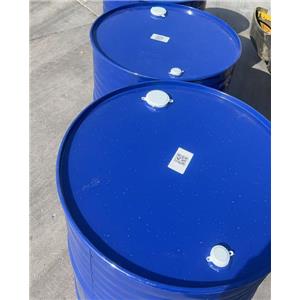 FMES,Fatty Methyl Ester Sulfonates