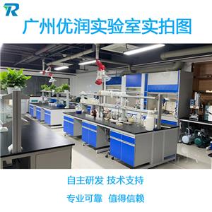 催化剂AUCAT-F1,catalystAUCAT-F1