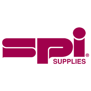 维百奥生物代理SPI Supplies全系列产品