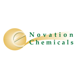 维百奥生物代理eNovation Chemicals全系列产品