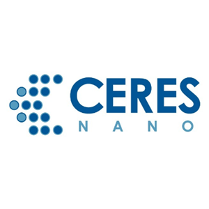 维百奥生物代理Ceres Nanosciences全系列产品