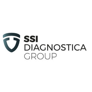 维百奥生物代理SSI Diagnostica全系列产品