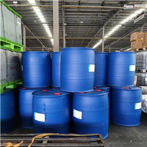 丙炔醇乙氧基化物,Propynol ethoxylate