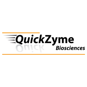 维百奥生物代理QuickZyme Biosciences全系列产品