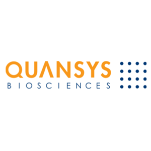 维百奥生物代理Quansys Biosciences全系列产品