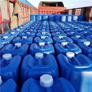 cip碱性清洗剂,CIPalkalinecleaningagent