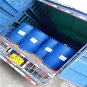 癸二酸,Sebacic acid