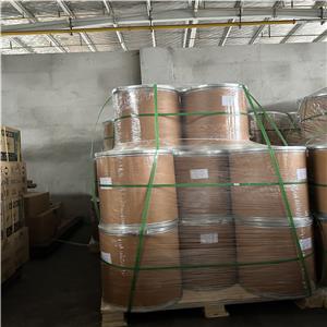 叠氮磷酸二苯酯,Diphenylphosphoryl azide