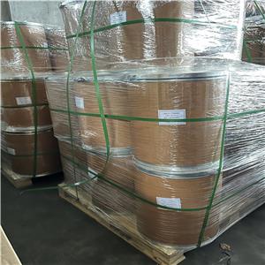 2-(1,3-苯并噻唑-2-硫)丁二酸,2-(1,3-BENZOTHIAZOL-2-YLTHIO)SUCCINIC ACID