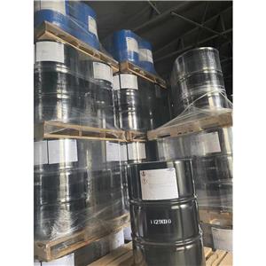 季戊四醇四丙烯酸酯