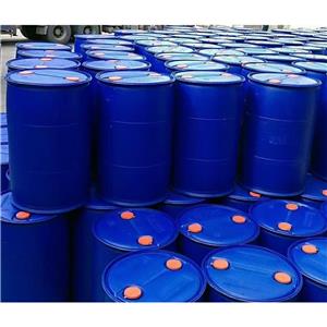 季戊四醇四丙烯酸酯,Pentaerythritol tetraacrylate