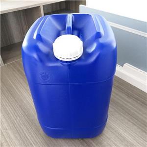 季戊四醇四丙烯酸酯,Pentaerythritol tetraacrylate