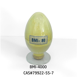 双酚A型双马来酰亚胺